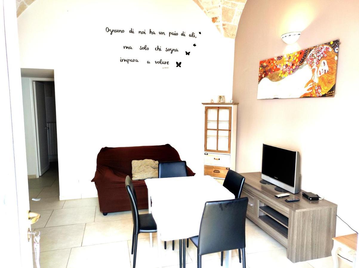 Holiday home Maison De Richard *