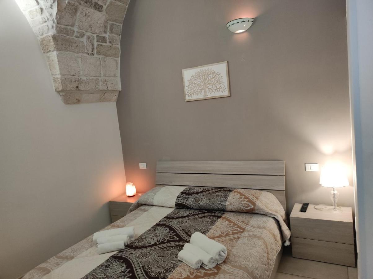 Holiday home Maison De Richard
