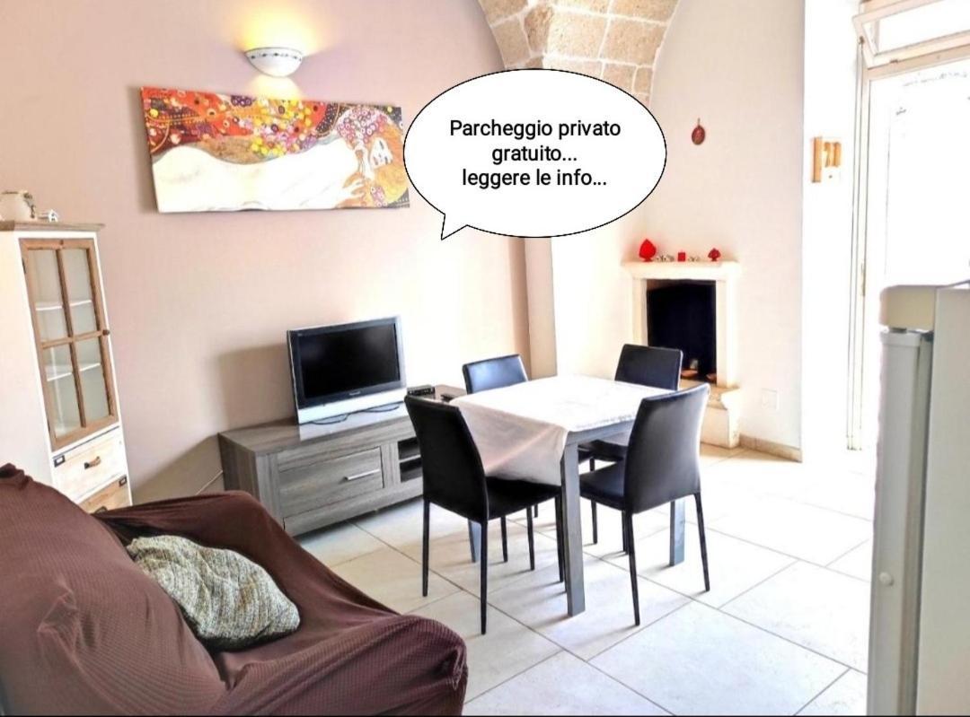 Maison De Richard