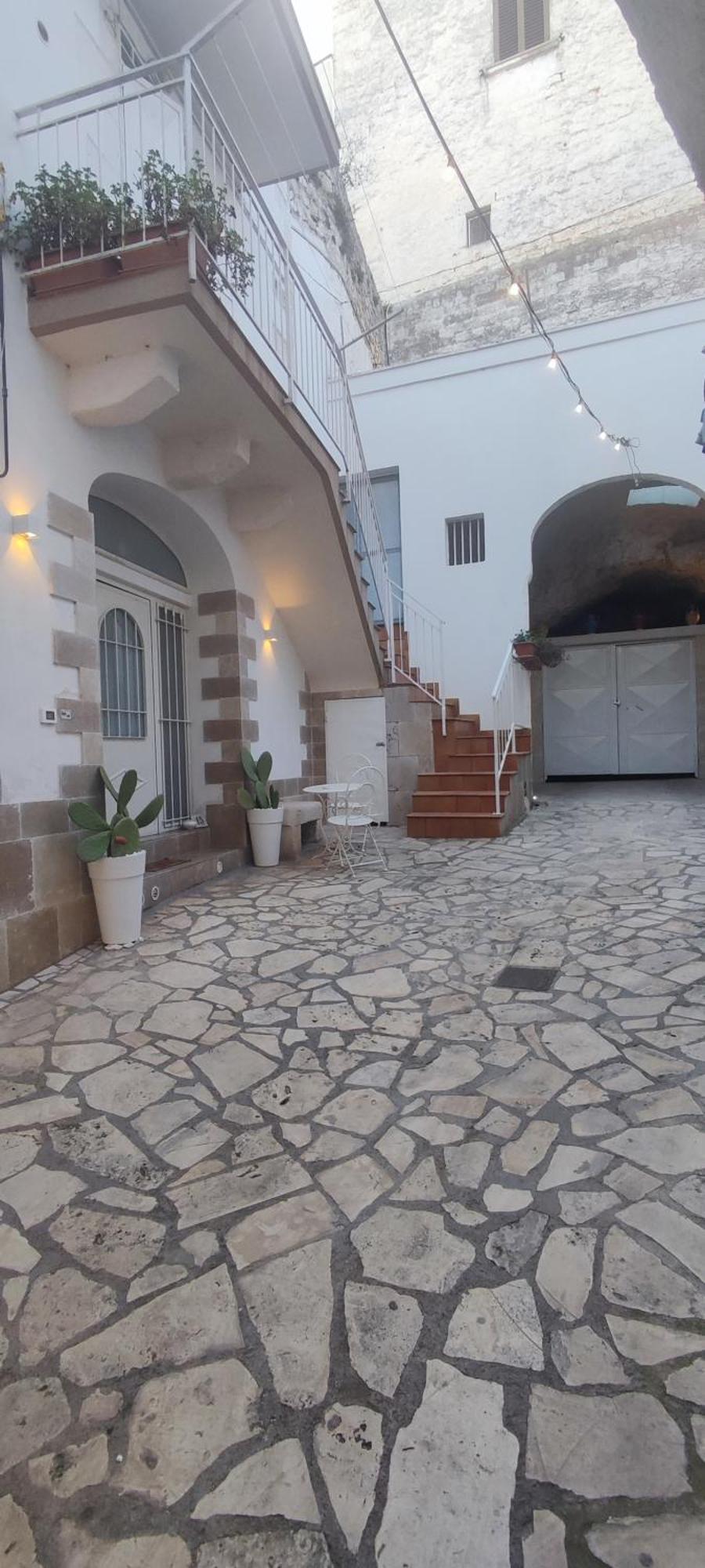 Maison De Richard Holiday home